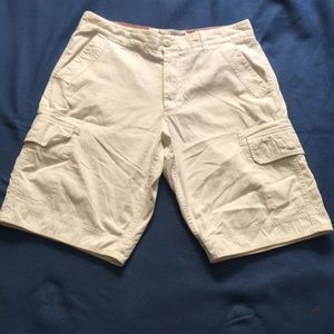 Converse short